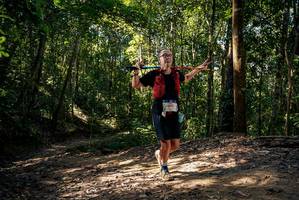 BIB: 059
                            <button type="button" onclick="openModal(18970966)" class="btn btn-primary btn-sm float-right btn-popup" data-toggle="modal" data-target=".modal-high-quality">
                        <i class="fas fa-shopping-cart"></i> Add to Cart
                    </button>
                                            <button type="button" onclick="isThisMe(18970966, true)" class="btn btn-success btn-sm float-right btn-popup btn-isme hidden" data-toggle="tooltip" data-placement="bottom" title="นี่คือรูปของคุณใช่ไหม คลิกที่นี่เพื่อเอาเข้าอัลบั้ม">
                        <i class="fas fa-plus"></i> Add to album
                    </button>
                    <button type="button" onclick="isThisMe(18970966, false)" class="btn btn-warning btn-sm float-right btn-popup btn-isnotme hidden">
                        <i class="fas fa-ban"></i> Remove from album
                    </button>